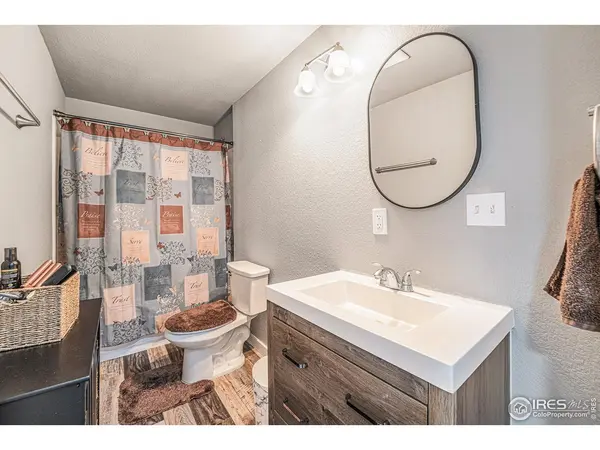 1108 Osprey, Wiggins, CO 80654