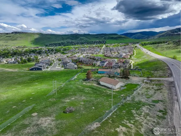 6088 Highway 93, Golden, CO 80403