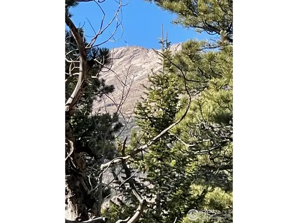 399 N Skinner, Allenspark, CO 80510
