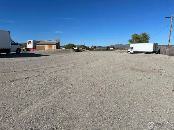 209 N County Road 23h, Loveland, CO 80537