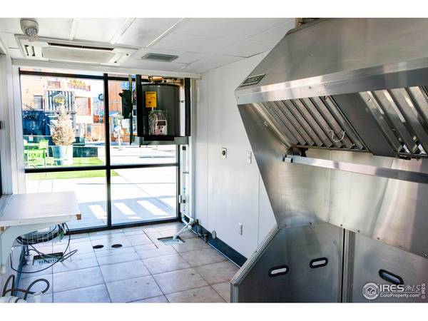 234 N College #A1, Fort Collins, CO 80524