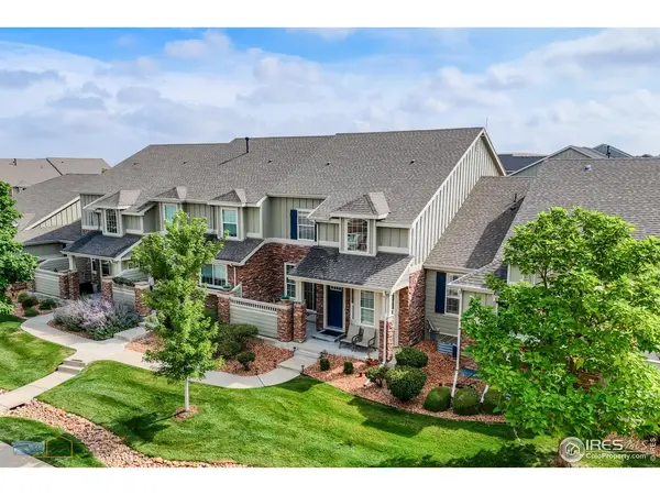 4859 Raven, Broomfield, CO 80023
