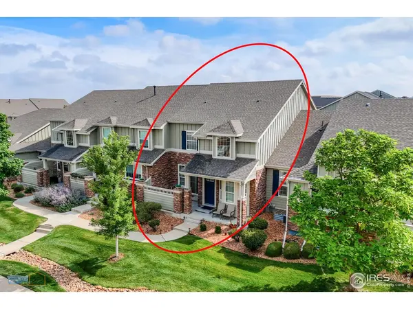 4859 Raven, Broomfield, CO 80023