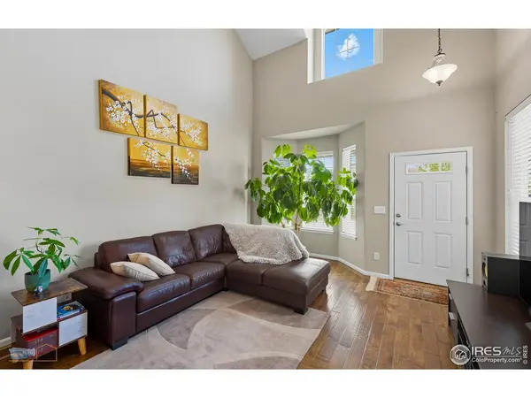 4859 Raven, Broomfield, CO 80023