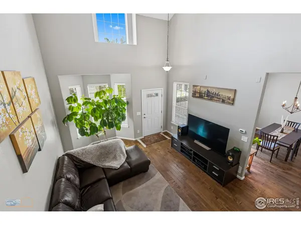 4859 Raven, Broomfield, CO 80023