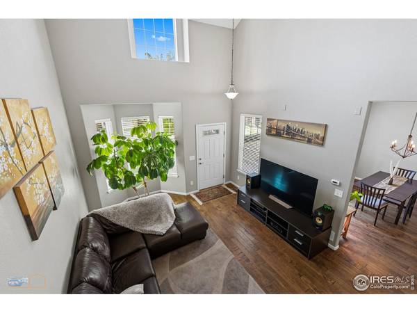 4859 Raven, Broomfield, CO 80023