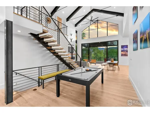 674 Leland Creek, Winter Park, CO 80482