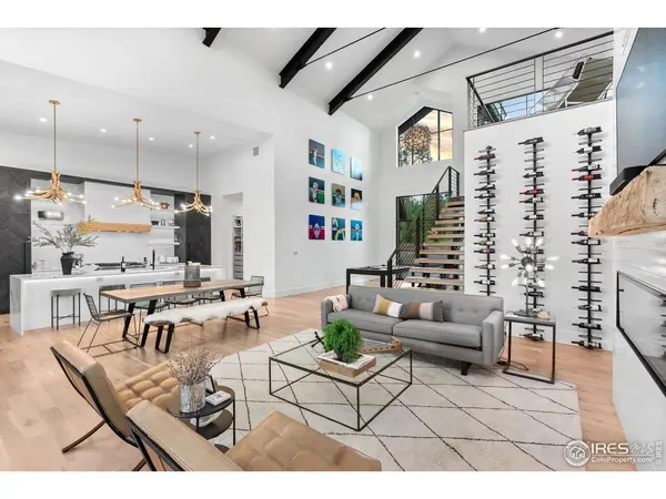 674 Leland Creek, Winter Park, CO 80482