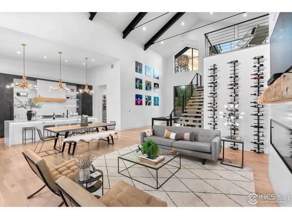 674 Leland Creek, Winter Park, CO 80482