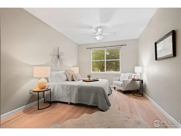 4501 Nelson #2104, Longmont, CO 80503