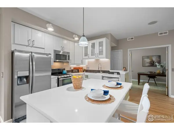 4501 Nelson #2104, Longmont, CO 80503