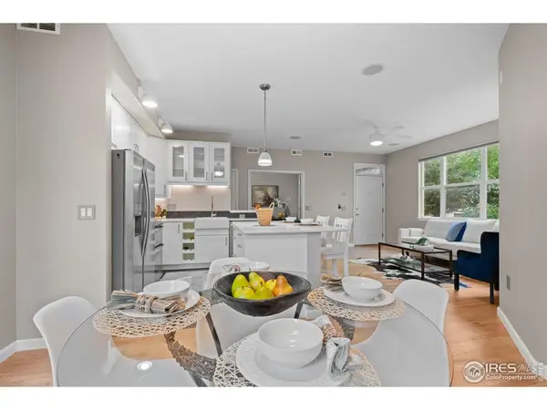 4501 Nelson #2104, Longmont, CO 80503