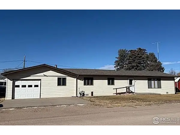 209 Springdale, Sterling, CO 80751