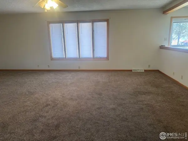 209 Springdale, Sterling, CO 80751