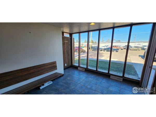 228 7th, Eaton, CO 80615