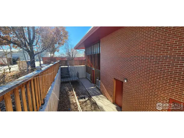 228 7th, Eaton, CO 80615