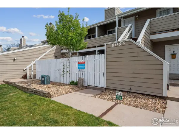 8095 E Colorado #5, Denver, CO 80231