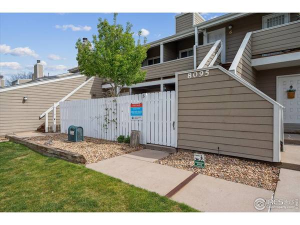 8095 E Colorado #5, Denver, CO 80231