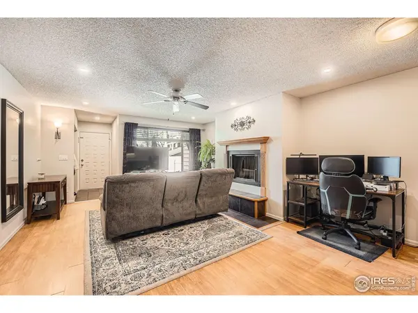 8095 E Colorado #5, Denver, CO 80231