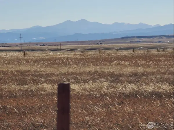 0 3rd, Carr, CO 80612