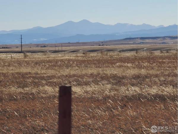 0 3rd, Carr, CO 80612