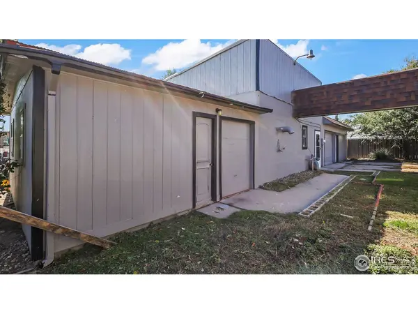 1408 Edison, Brush, CO 80723