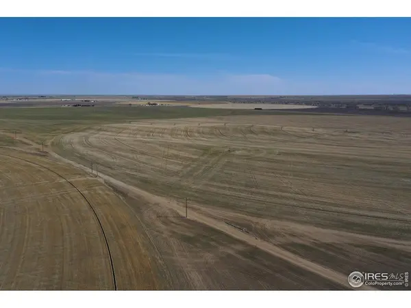 3699 County Road 5, Wiggins, CO 80654