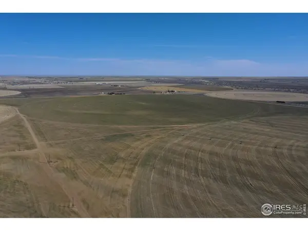 3699 County Road 5, Wiggins, CO 80654