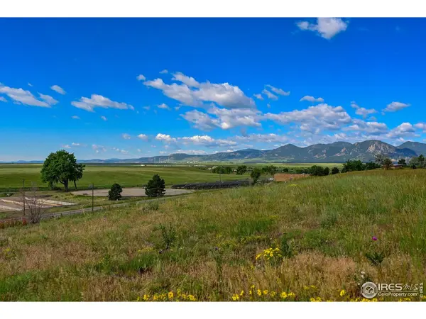 7171 Marshall, Boulder, CO 80303