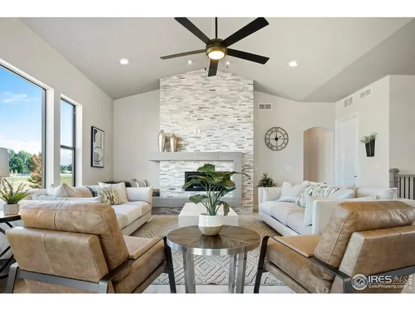 206 Blue Fortune, Windsor, CO 80550