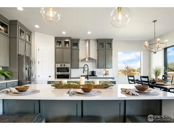 206 Blue Fortune, Windsor, CO 80550