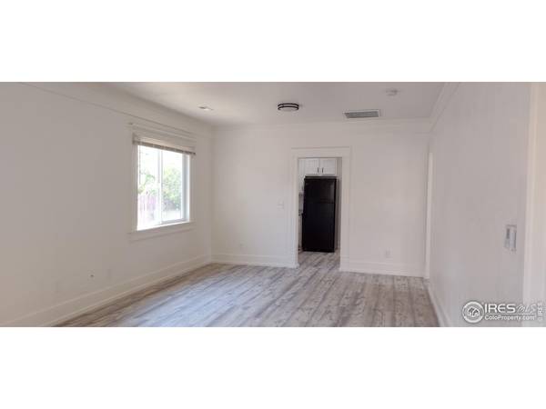 401 11th, Greeley, CO 80631