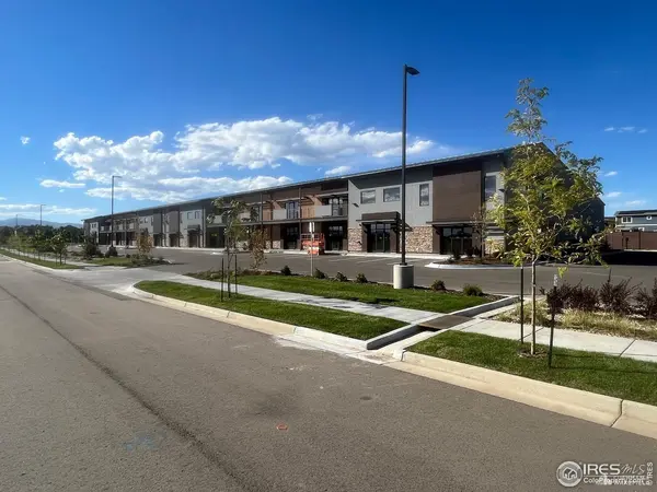 2246 Zurich #104, Fort Collins, CO 80524