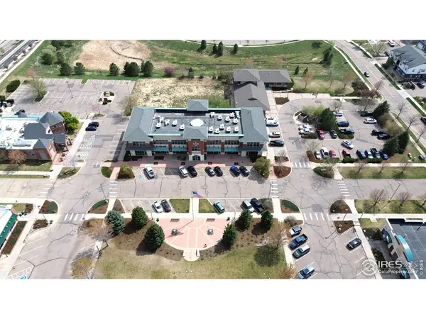 3050 67th #202, Greeley, CO 80634