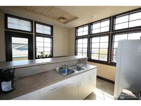 3050 67th #202, Greeley, CO 80634