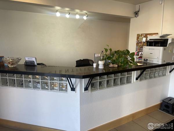 345 E Mountain, Fort Collins, CO 80524