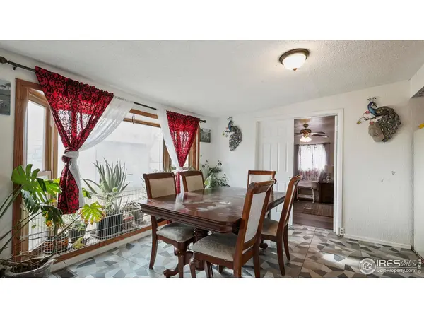 15985 Echo, Fort Morgan, CO 80701