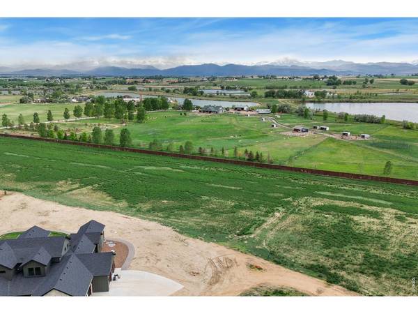 1634 Hauck Meadows, Frederick, CO 80504