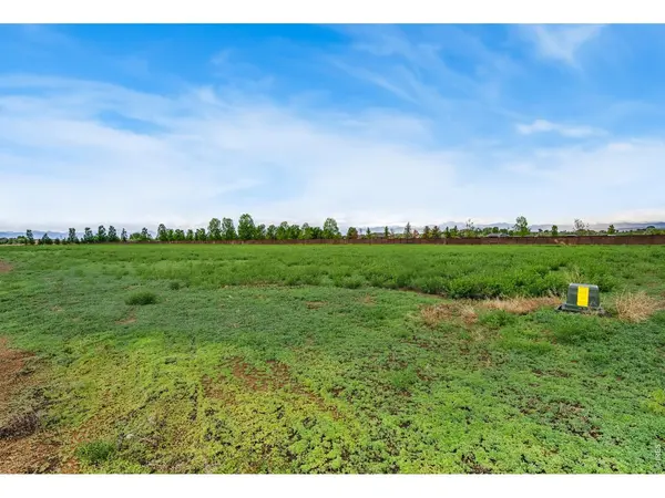 1634 Hauck Meadows, Frederick, CO 80504