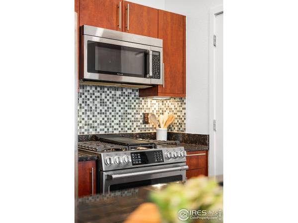 4555 13th #2C, Boulder, CO 80304