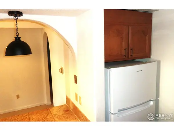 590 N Logan #110, Denver, CO 80203