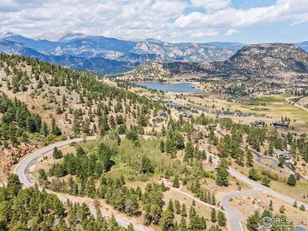 0 State Highway 7, Estes Park, CO 80517