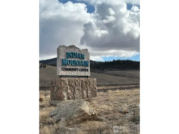 2400 Breton, Jefferson, CO 80456