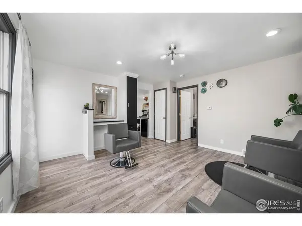9 Main, Windsor, CO 80550