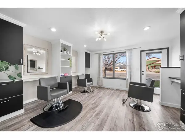 9 Main, Windsor, CO 80550