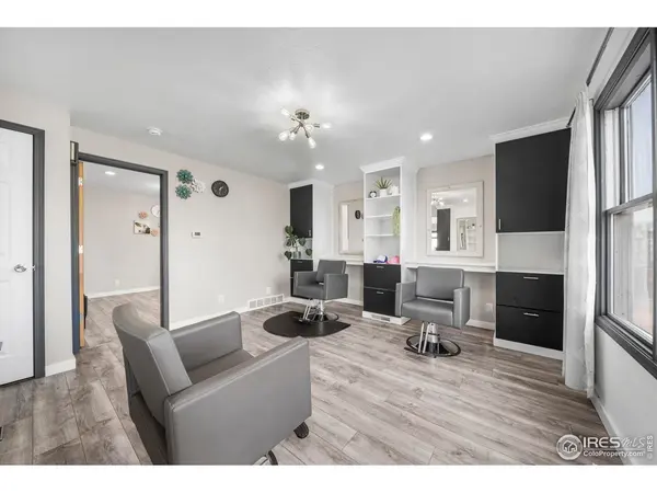 9 Main, Windsor, CO 80550