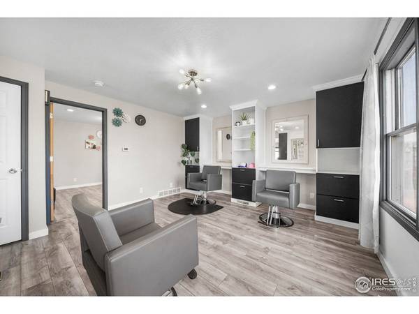 9 Main, Windsor, CO 80550