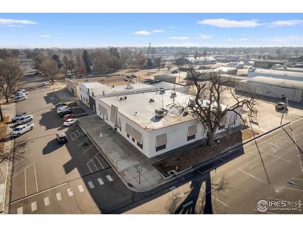 218 State, Fort Morgan, CO 80701