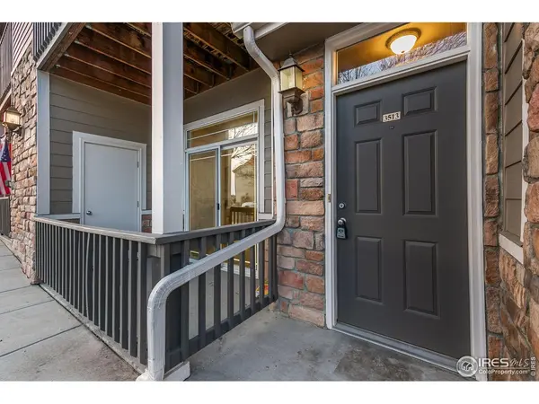 5551 29th #3513, Greeley, CO 80634