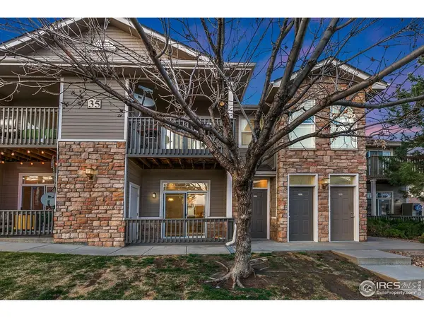 5551 29th #3513, Greeley, CO 80634